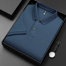 Camisa Polo Masculina Paris