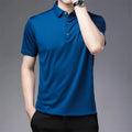 Camisa Polo Masculina Versalles