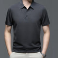 Camisa Polo Masculina Premium Divello