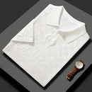 Camisa Polo Masculina Riviera
