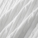 Camisa Polo Masculina em Malha Texturizada Mely