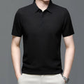 Camisa Polo Masculina Premium Divello