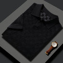 Camisa Polo Masculina Riviera
