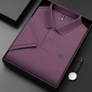 Camisa Polo Masculina Paris