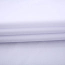 Camisa Social Masculina Punho Duplo Francês