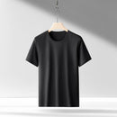 Camiseta Masculina Algodão Pima Divello