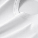 Camiseta Masculina Algodão Pima Divello