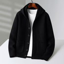 Cardigan Masculino Premium Veneza