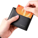 Carteira Masculina William Polo Paris