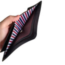 Carteira Masculina William Polo Paris