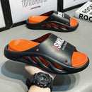 Chinelo Masculino Anatômico Verão - Divello