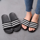 Chinelo Masculino Slide Home
