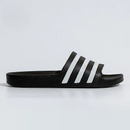 Chinelo Masculino Slide Home