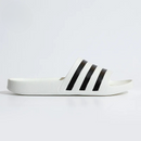 Chinelo Masculino Slide Home