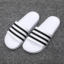 Chinelo Masculino Slide Home