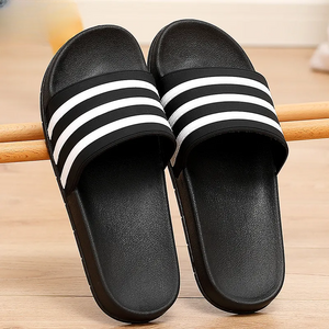 Chinelo Masculino Slide Home