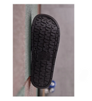 Chinelo Masculino Slide Home