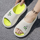 Chinelo Nuvem Masculino Beach Lux - Divello