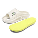 Chinelo Nuvem Masculino Beach Lux - Divello