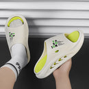 Chinelo Nuvem Masculino Beach Lux - Divello