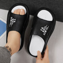 Chinelo Nuvem Masculino Beach Lux - Divello