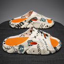 Chinelo Nuvem Masculino Fashion Fit - Divello