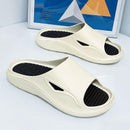 Chinelo Nuvem Masculino Seashell - Divello