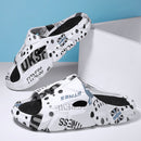 Chinelo Nuvem Masculino Fashion Fit - Divello