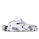 Chinelo Nuvem Masculino Fashion Fit - Divello