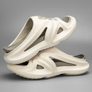 Chinelo Nuvem Masculino Anatômico Indoor - Divello