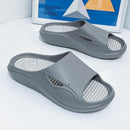 Chinelo Nuvem Masculino Seashell - Divello