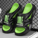 Chinelo Nuvem Masculino Anatômico Indoor - Divello