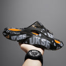 Chinelo Nuvem Masculino Fashion Fit - Divello