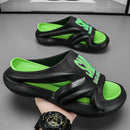 Chinelo Nuvem Masculino Anatômico Indoor - Divello