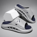 Chinelo Nuvem Masculino Beach Lux - Divello