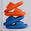 Chinelo Nuvem Tradicional Divello - Divello