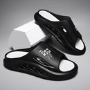 Chinelo Nuvem Masculino Beach Lux - Divello