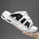 Chinelo Masculino Slide Air Pro Max