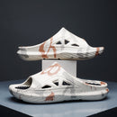 Chinelo Slide Masculina Sole Confort - Divello