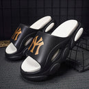 Chinelo Slide Masculino Conforto Premium NY