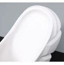 Chinelo Slide Masculino Max Confort