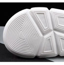 Chinelo Slide Masculino Max Confort