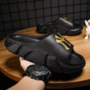 Chinelo Slide Masculino Max Confort