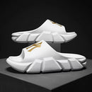 Chinelo Slide Masculino Max Confort