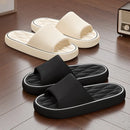 Chinelo Slide Unissex Nuvem Confort Pro