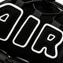 Chinelo Masculino Slide Air Maxcolor