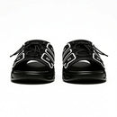 Chinelo Masculino Slide Air Maxcolor