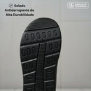 Chinelo Masculino Slide Air Maxcolor