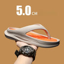 Chinelo Massageador Masculino Confort Max Outsale