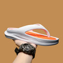 Chinelo Massageador Masculino Confort Max Outsale